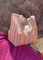 Totebag