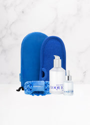 SELF-TAN SET: SERUM