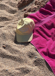 The Cap