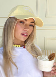The Cap