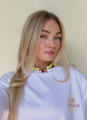 The Necklace