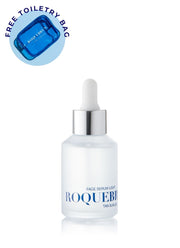 FACE SERUM / SELF-TAN