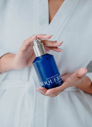 BODY SERUM / SELF-TAN