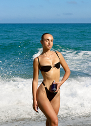 BODY SERUM / SELF-TAN
