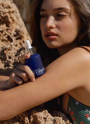FACE SERUM SELF-TAN
