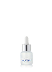 MINI FACE SERUM