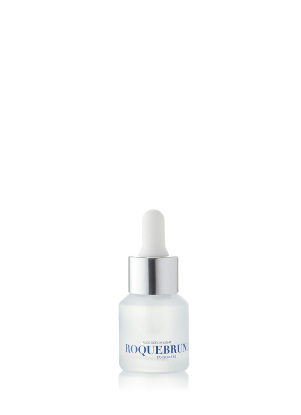 MINI FACE SERUM