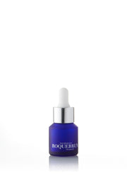 MINI FACE SERUM