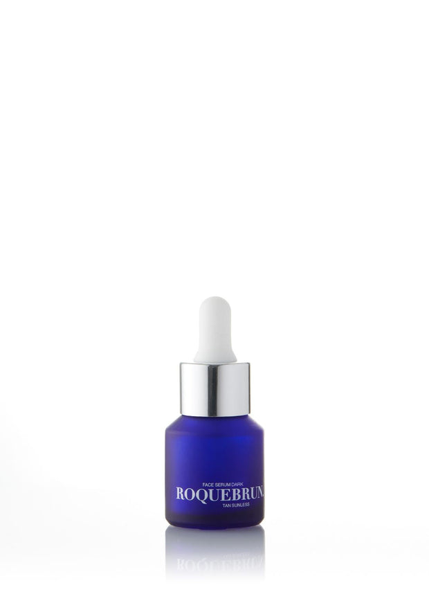 MINI FACE SERUM