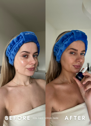 MINI DUO SET