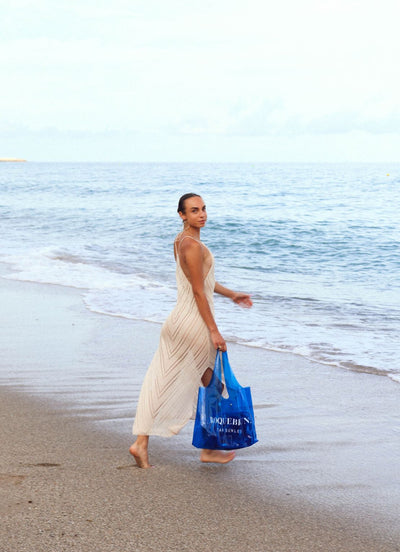 BEACHBAG