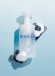 BODY MOUSSE / SELF-TAN