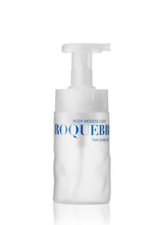 BODY MOUSSE SELF-TAN