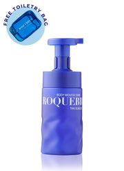 BODY MOUSSE / SELF-TAN