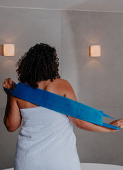 BACK APPLICATOR