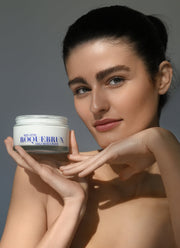 BODY LOTION