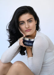 SET: GRADUAL TAN & GLOVE