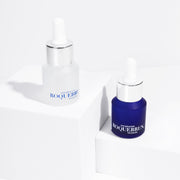 MINI DUO SET