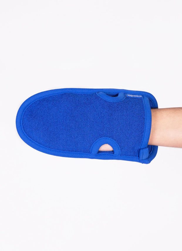 Exfoliating Glove