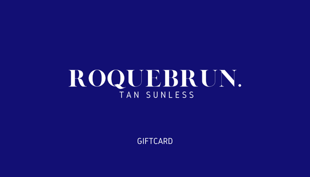GIFTCARD