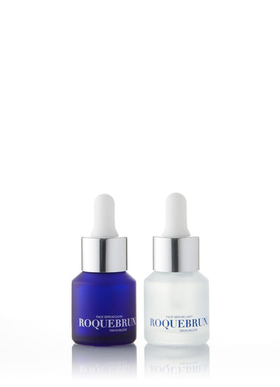 MINI FACE SERUM