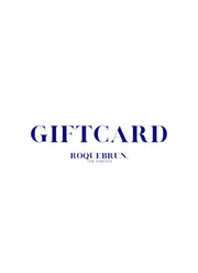 GIFTCARD