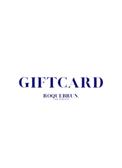 GIFTCARD