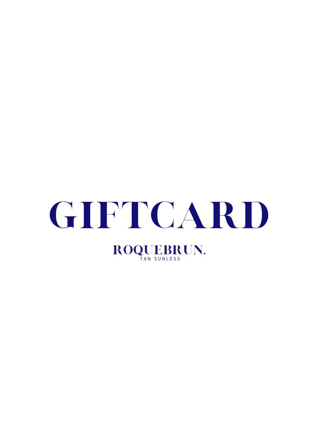 GIFTCARD